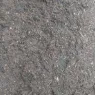 ezgif ezgif