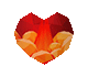 SEheartbeat Discord Emoji