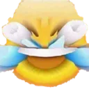 lol