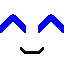 Happy