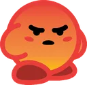 MadKirby