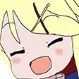sodaAYAYA