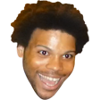 :Trihard: Discord Emote