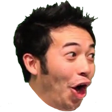 :PogChamp: Discord Emote