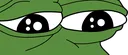FeelsBadEyes