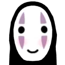 cutenofaceemoji