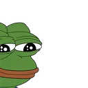 FeelsHalfBad