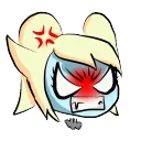 PoppyRage