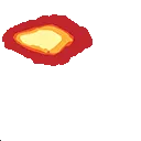 ShotgunMuzzleflash ShotgunMuzzleflash