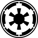 empire3 empire3