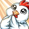 bawkBless