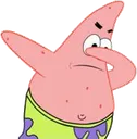 patrick_dab