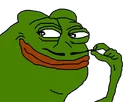 pepeHahaYesMens