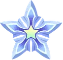 Lux