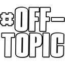 offtopic Discord emoji