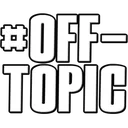 offtopic