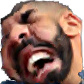 ultradrake Discord emoji