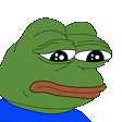 feelsbassman