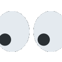 triggered Discord Emoji