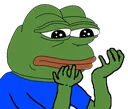 feelsbadhands feelsbadhands