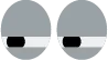 SQUINT