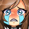 HKDA_Cry