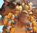 Junk_Really