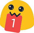 ping Discord emoji
