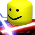 treason