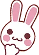 ThinkBean