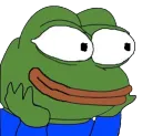 aFeelsCreepierMan