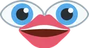 OVO