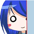 oldOwOstare