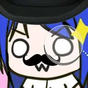disguise disguise