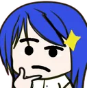 thonk