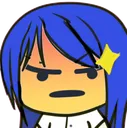 angry angry