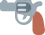 2A