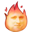 KappaFlame KappaFlame