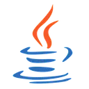 java