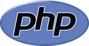 php