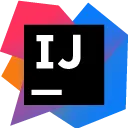 intellij_idea