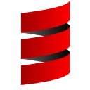 scala