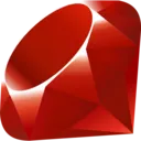 ruby ruby