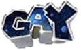gay