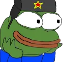 DidSomeoneSayCommunism