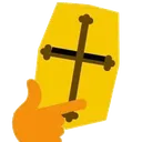 Thinkingcrusader Thinkingcrusader
