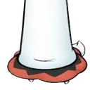AwooLegs