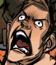 scoutRage