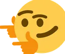 eyyyyy