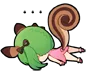 elindead